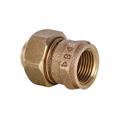 IBP BOCCHETTONE 340 D.F.FR1  -28 4340G 103002