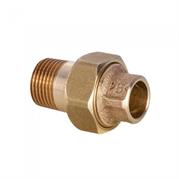 IBP BOCCHETTONE 341 D.M.FR1/2-14   4341G 251192