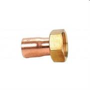 IBP 1/2 BOCCHETTONE C/DADO 14-1/2  5359G 250825