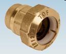 TOF/F GIUNTO FEMM. 11/4 OT58 01020007P
