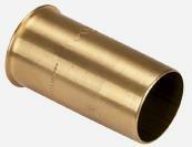 TOF BOCCOLE GAS   4-110 OT63 K757B014