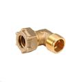 IBP GOMITO 1 BICONO  M. 1/2-14 O-R GM     I402 014004000