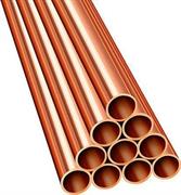 ZETAESSE ESENCO RAME 54X1.5 VERGHEMT5