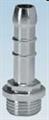 EFB  P/GOMMA GAS MASCH.1/2 UNI7141-13G0883N04 PZ25 BONGAS