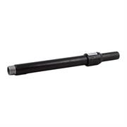 FUSION  RACCORDO TRANSIZIONE DIRITTO PE D25  3/4