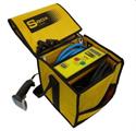 FUSION ON SALDATRICE UNIVERSALEPOLIETILENE  20-160 SBOXLITE