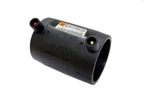 FUSION  MANICOTTO D. 40  CBKHA40 ELETTROS.
