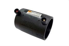 FUSION  MANICOTTO D. 40  CBKHA40 ELETTROS.