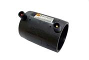 FUSION  MANICOTTO D. 40  CBKHA40 ELETTROS.