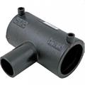 FUSION  TEE A 90 GR. 40X40X40  ETBKHA40 ELETTROS