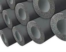 K-FLEX ST ISOLANTE ELASTOMETRO  CL1 32/42