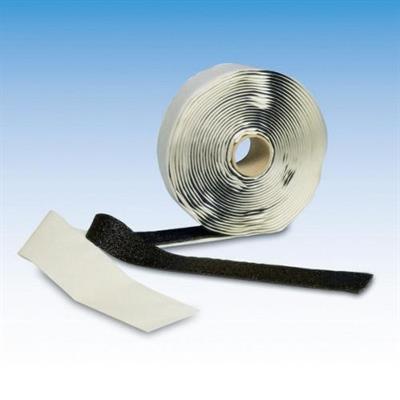 FACOT GUAINA ANTICONDENSA MT9,15 X H.50 ANTIC0050
