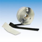 FACOT GUAINA ANTICONDENSA MT9,15 X H.50 ANTIC0050