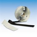 FACOT GUAINA ANTICONDENSA MT9,15 X H.50 ANTIC0050