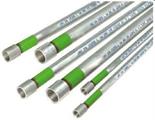 TUBO SALDARE Z.VM 21/2  EN10255E-L