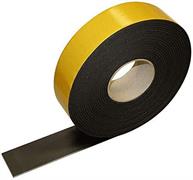 K-FLEX ROTOLO MT15 FASCIA GOMMA ADESIVA H50MM SP3