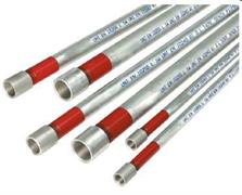 TAL TUBO SS Z.3/4  D.26 VM SERIE MEDIA
