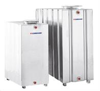 SERBATORIO ZINCATO PARALLELEP.LT1500    03PR H1,4 L2,00 P.600