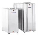SERBATORIO ZINCATO PARALLELEP.LT1500    03PR H1,4 L2,00 P.600