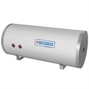 CORD BOLLITORE INTERCAPEDINE LT150 POLYWORM COIBENTATO INTERKA WSB