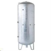 COR AUTOCLAVE ZINCATO S/COLLAUDO LT100  ZSCVT