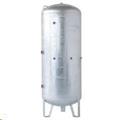 COR AUTOCLAVE ZINCATO S/COLLAUDO LT100  ZSCVT