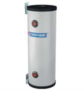 CORD SERBATOIO VOLANO TERMICO LT25  PDC