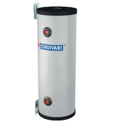 CORD SERBATOIO VOLANO TERMICO LT50  PDC