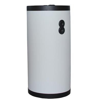 OMB BOLLITORE INTERCAPEDINEFIX-RG 100