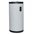 OMB BOLLITORE INTERCAPEDINEFIX-RG 100