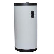 OMB BOLLITORE INTERCAPEDINEFIX-RG 200