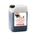 GIA TANICA DA 10 LT ADDITIVO X MASSETTO