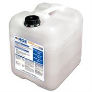 RDZ SINGOLO LITRO ADDITIVO TERMOFLUIDIFICANTE  4S (IN TANICA DA 20LT)