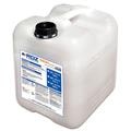 RDZ SINGOLO LITRO ADDITIVO TERMOFLUIDIFICANTE  4S (IN TANICA DA 20LT)