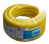BON ROTOLO GUAINA GAS D25 BISMAGIKA ESTENSIBILE MT25