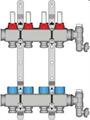 GIA COLLETTORE INOX 2 ATT.1