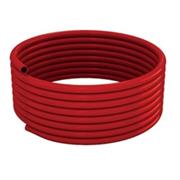 GIA TUBO 17X2 PEX 5  MT600 STRATIFICATO ANTIOSSIGENO