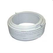 GIA TUBO 16X2 PEX-AL-PEX. 500MTAL0.2