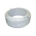 GIA TUBO 16X2 PEX-AL-PEX. 500MTAL0.2