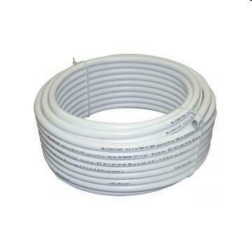 GIA TUBO 16X2 PEX-AL-PEX. 200MT AL0.2