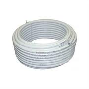 GIA TUBO 16X2 PEX-AL-PEX. 100MT AL0.2m