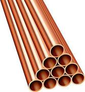 ZETAESSE ESENCO RAME CRUDO 42X1,5 PESANTE