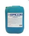 ERC SINGOLO LITRO ADDITIVO X MASSETTO (IN LATTA DA 10LT)