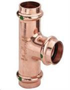 VIEGA RACCORDO TEE 22X15X15   MOD.2418 292010