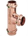 VIEGA RACCORDO TEE 22X15X15   MOD.2418 292010