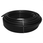 SAMI RCDCR POLIETILENE ACQUA IN ROTOLI 1/2 D20 PN16 PE100 (ROTOLI MT100)