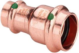 VIEGA MANICOTTO RIDOTTO  FF 22X15  2415.2 325794