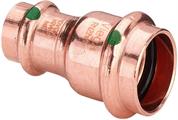 VIEGA MANICOTTO RIDOTTO  FF 22X15  2415.2 325794