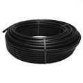SAMI RCDCR POLIETILENE ACQUA ROTOLI 11/4  D40 PN16 PE100(ROTOLI MT100)