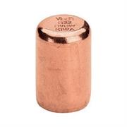 VIEGA TAPPO DI CHIUSURSA M.28 MOD.2457 314569